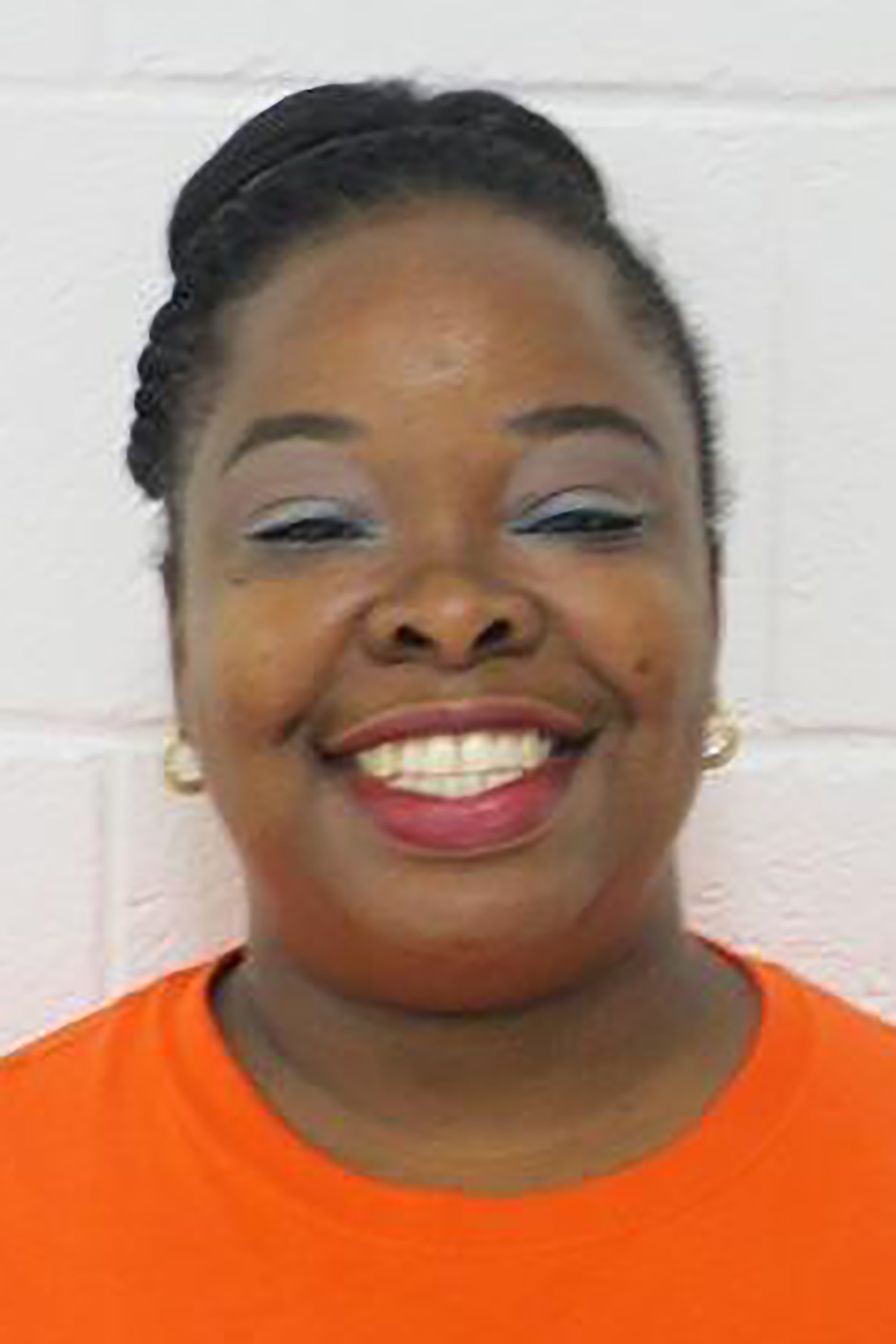 2 Oklahoma Women Found - 2q1ki7i