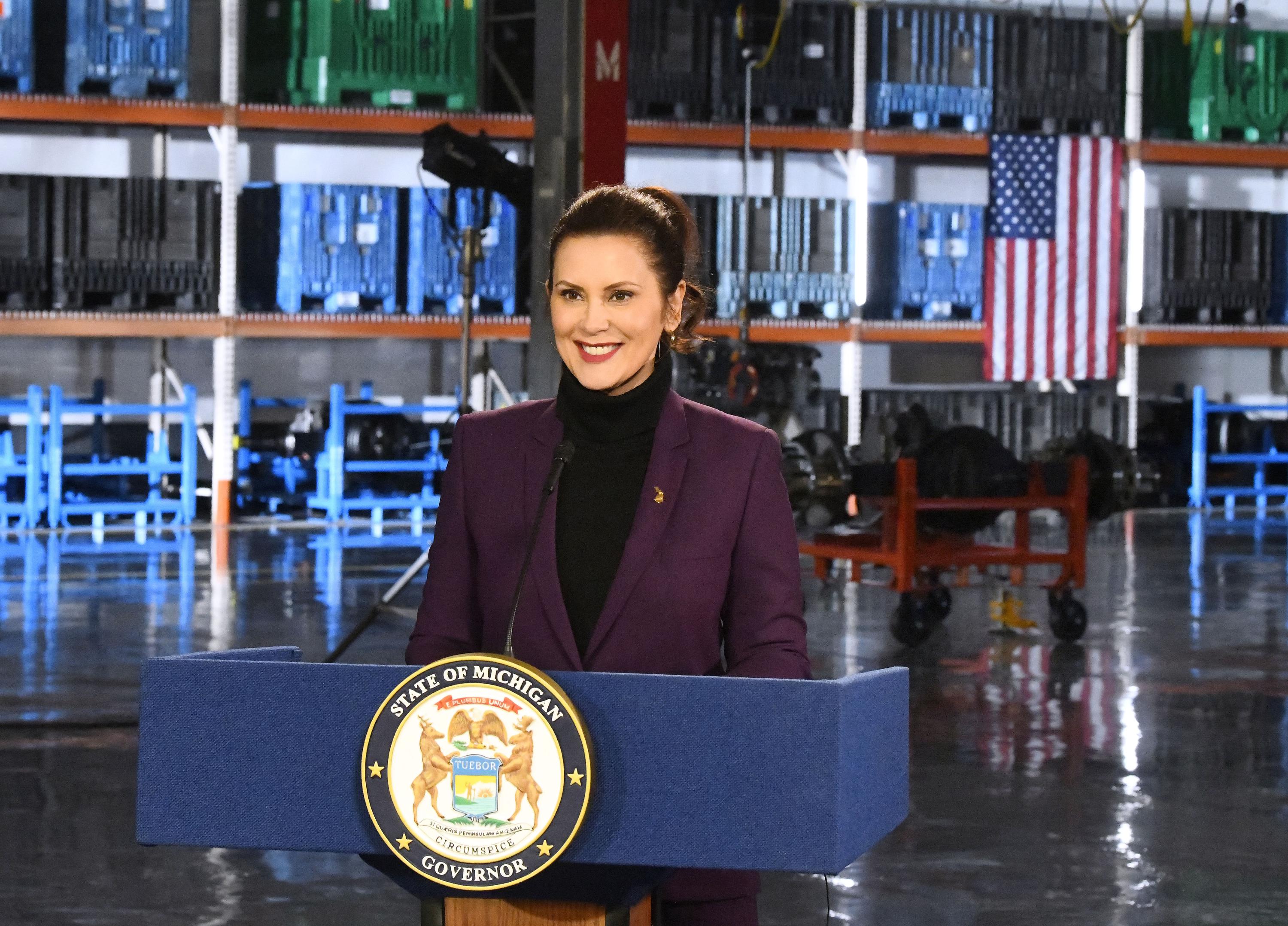 whitmer-proposes-tax-cuts-more-mental-health-workers-ap-news