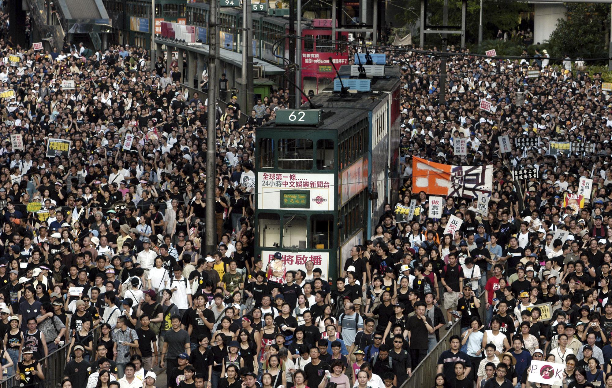 ap-photos-the-rise-and-fall-of-hong-kong-s-july-1-protests