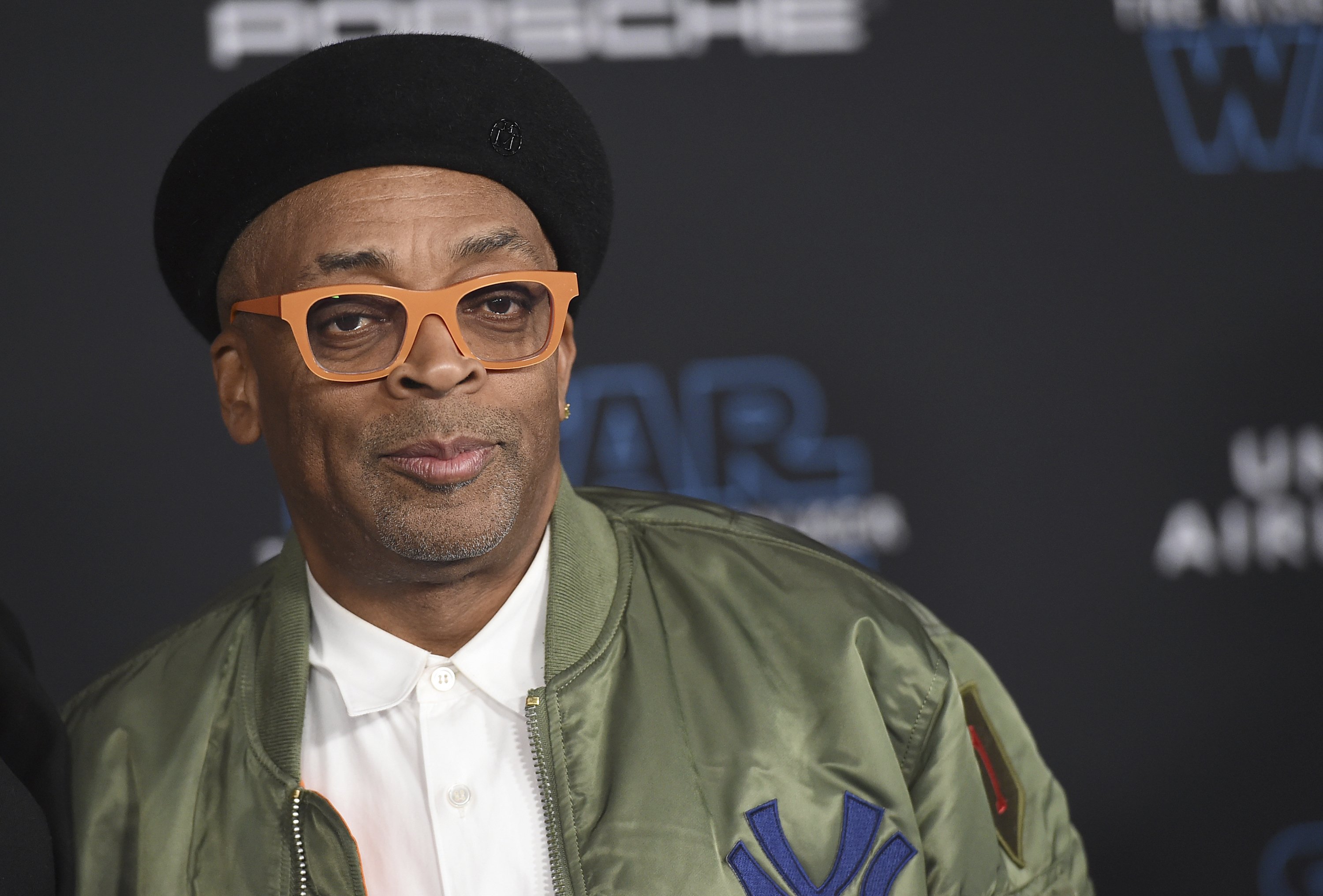 Cannes Does Right Thing In Appointing Spike Lee To Lead