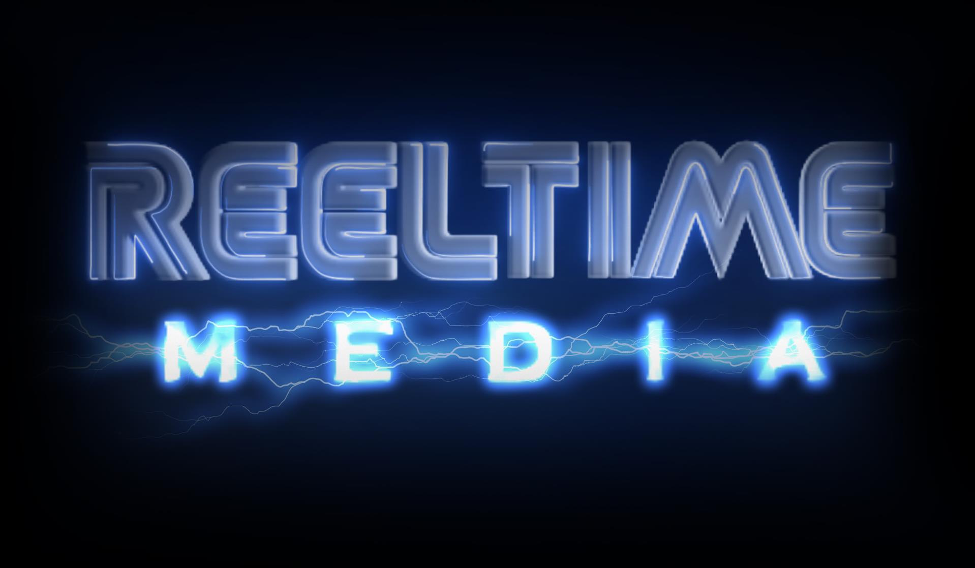 OTC Markets Upgrades ReelTime to highest Possible Tier of All Companies