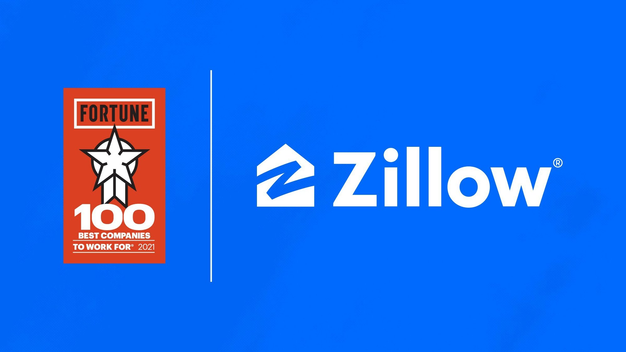 Best Of Zillow Logo Leticia Camargo