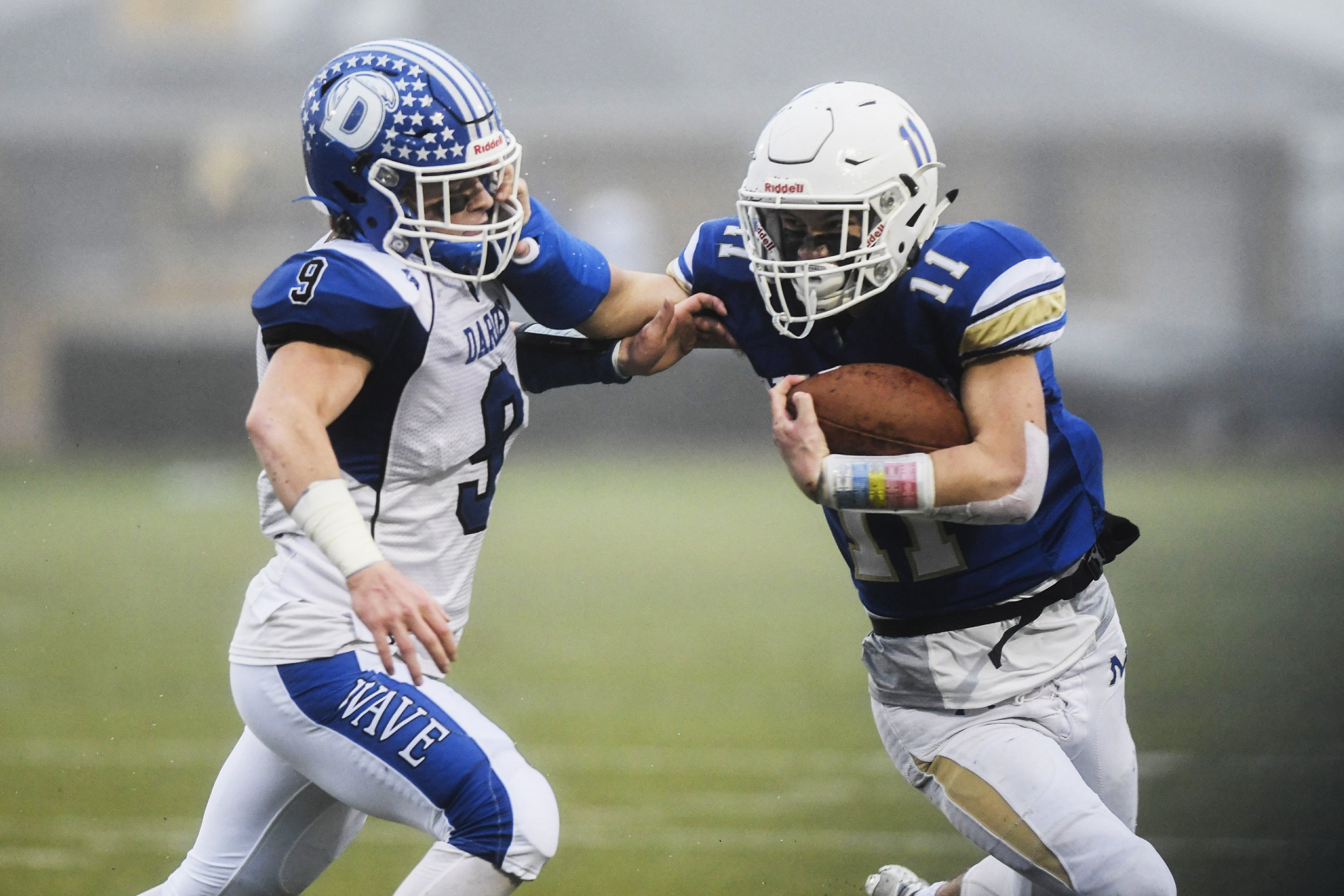 Shortened Connecticut High School Sports Season Unveiled AP News shortened-connecticut-high-school-sports-season-unveiled-ap-news