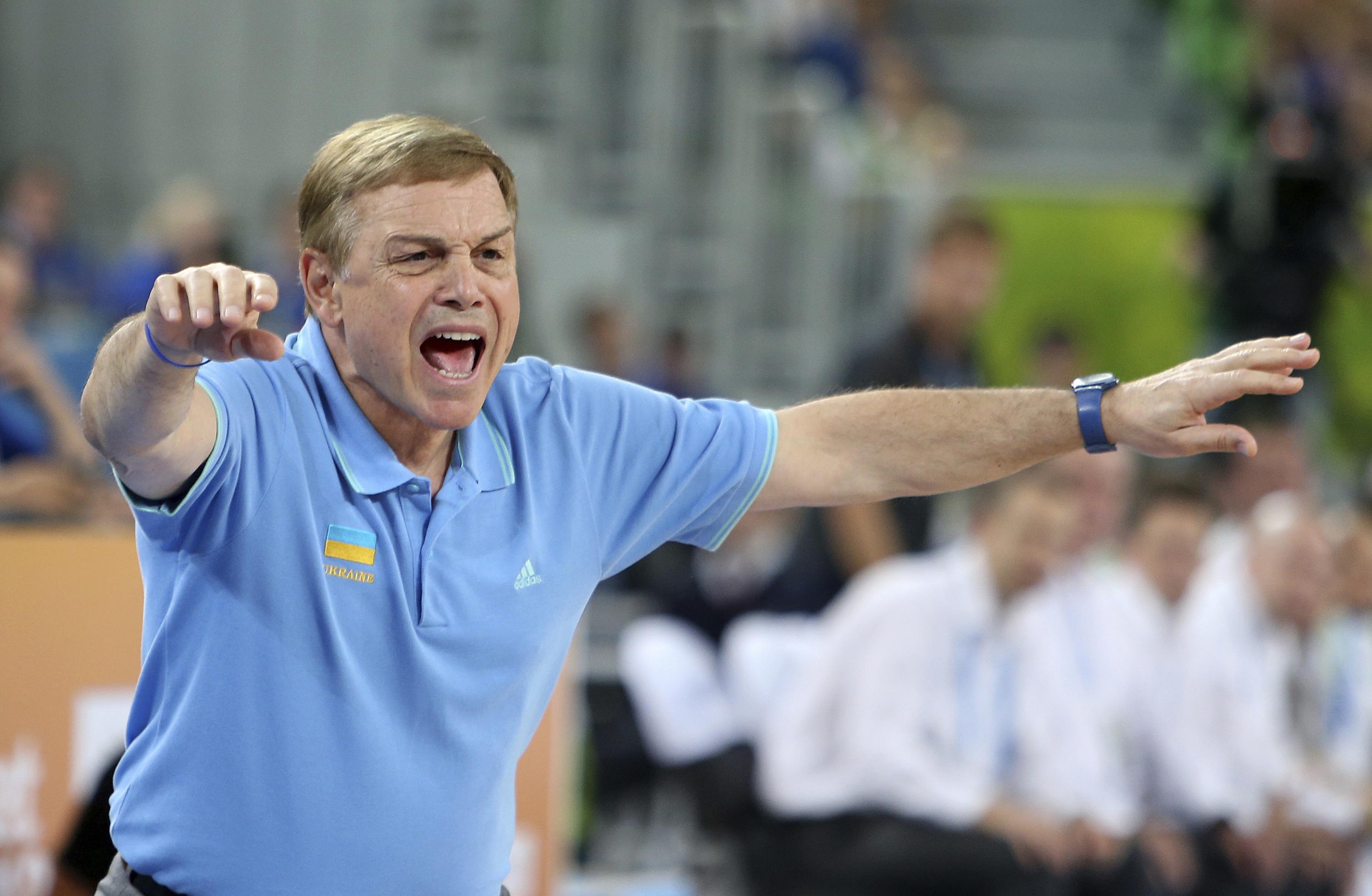 The Mystery Solved: Is Stefani Schaefer Married To Mike Fratello? - ndlk9ri