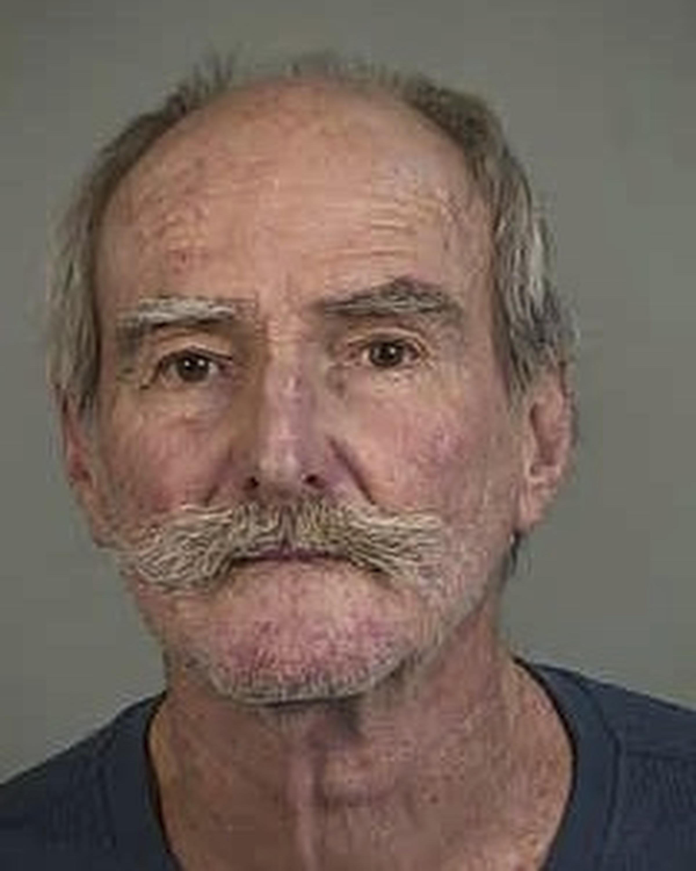 man-75-arrested-in-2005-killing-of-california-woman-ap-news