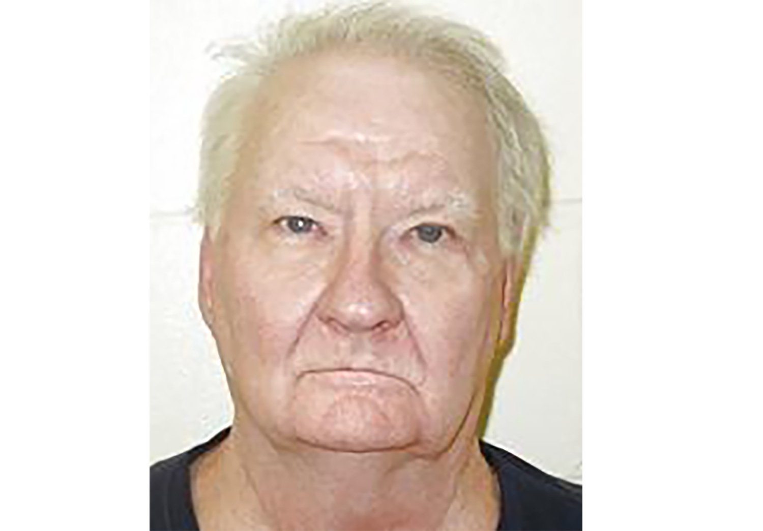 Iowa Inmate s Claim He Briefly Died Won t End Life Sentence AP News