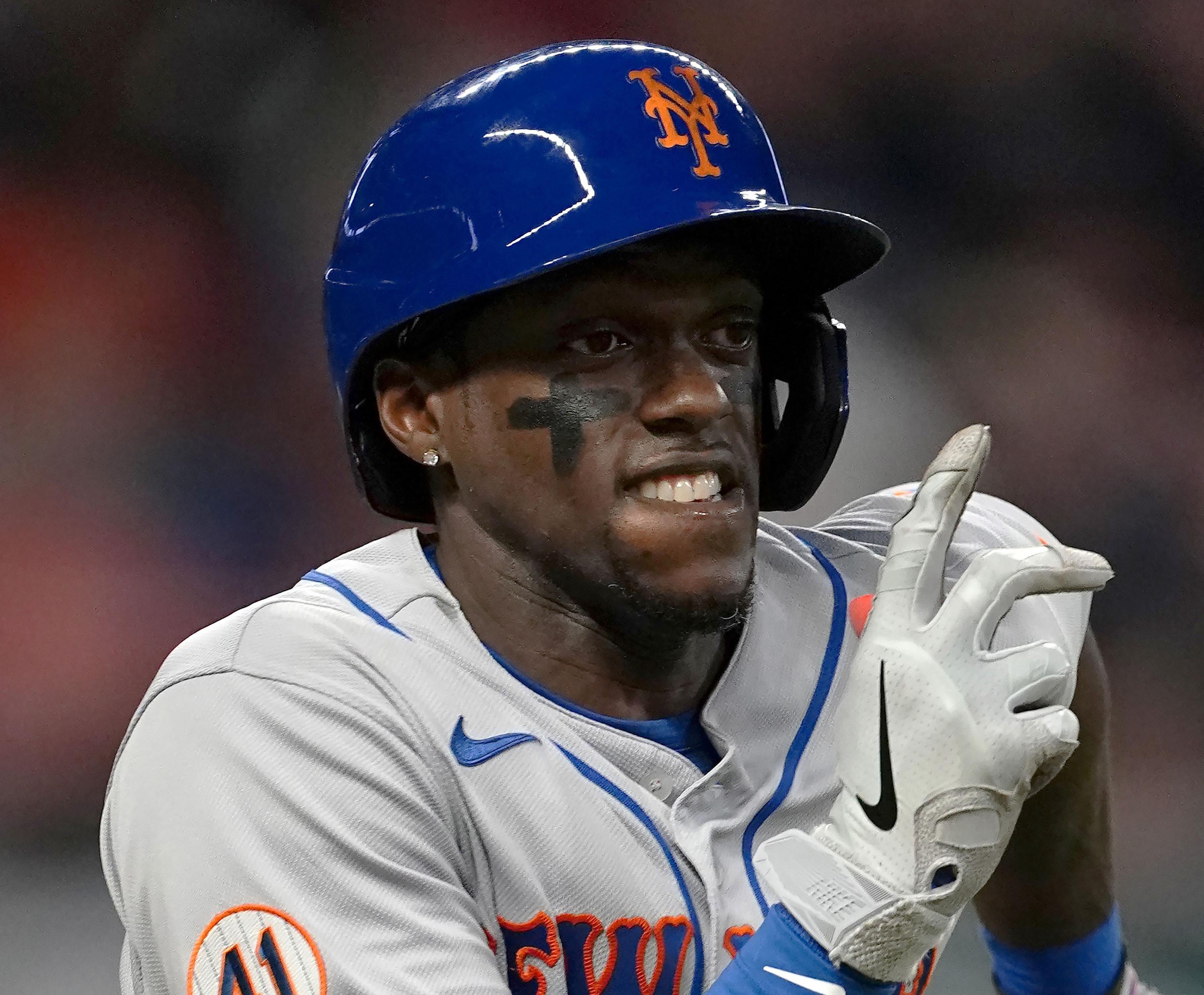 Cameron Maybin retires after 15 major league seasons AP News