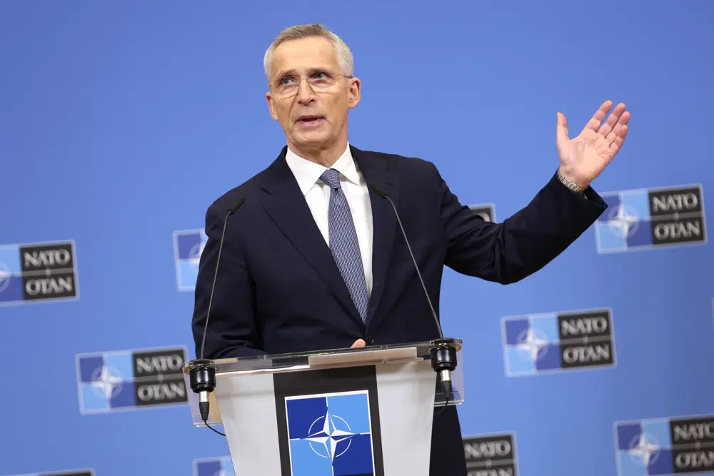 finland joins nato