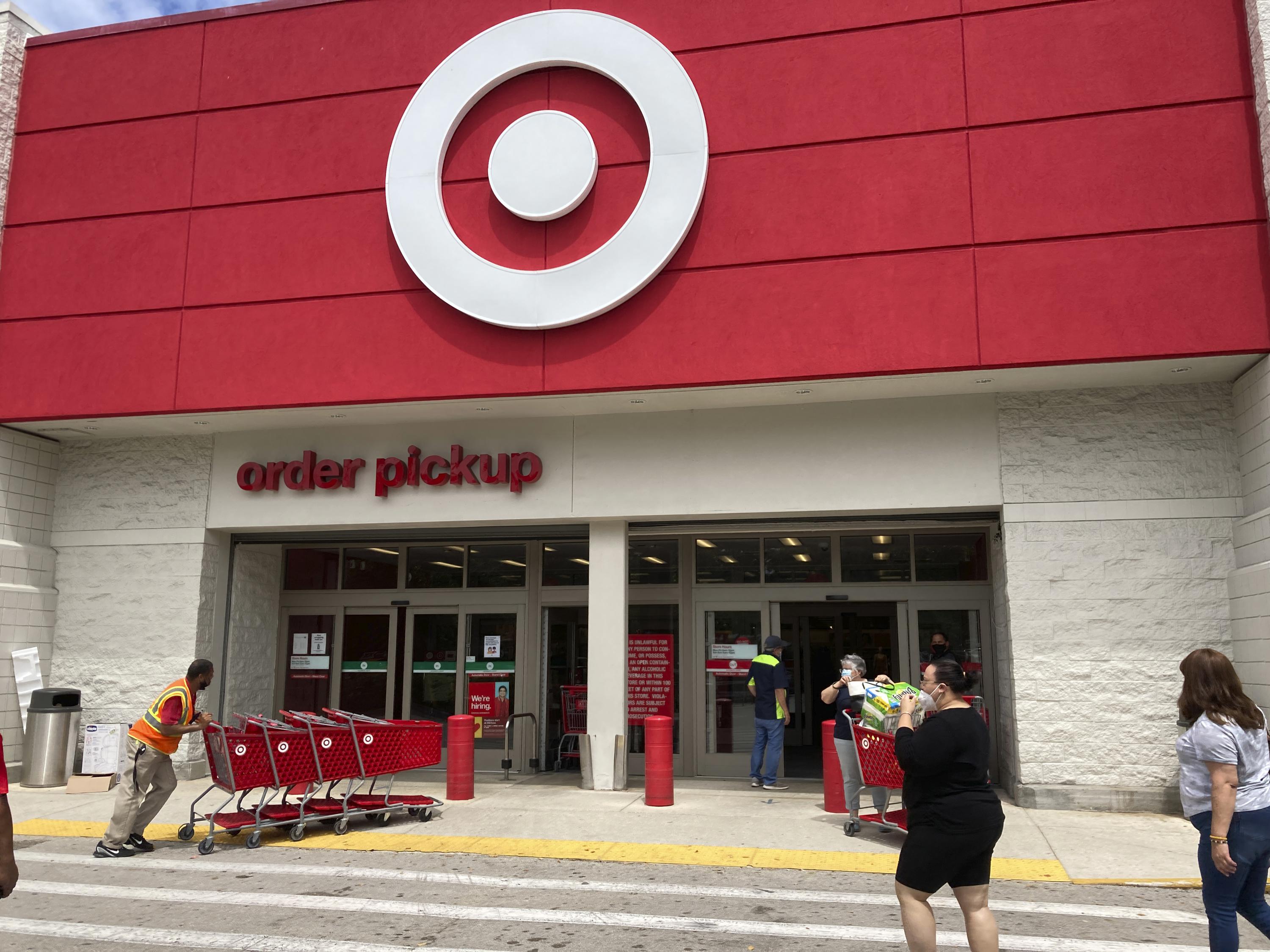 Does Target Hire Felons - t8d7u4q