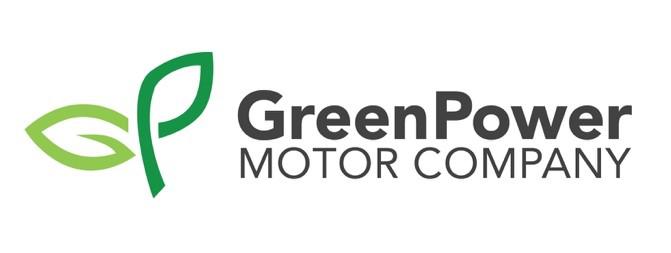 Greenpower Increases Operating Demand Loan To 8 0 Million To