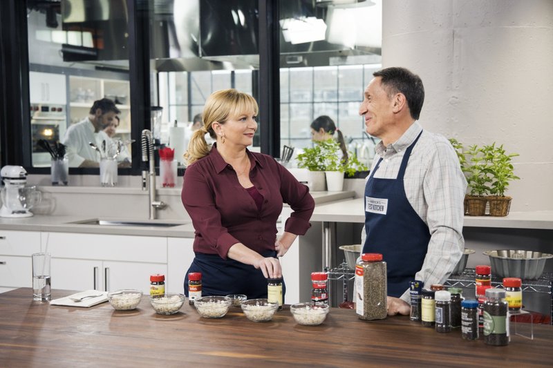 America S Test Kitchen Has The Recipe To Hit Season 20