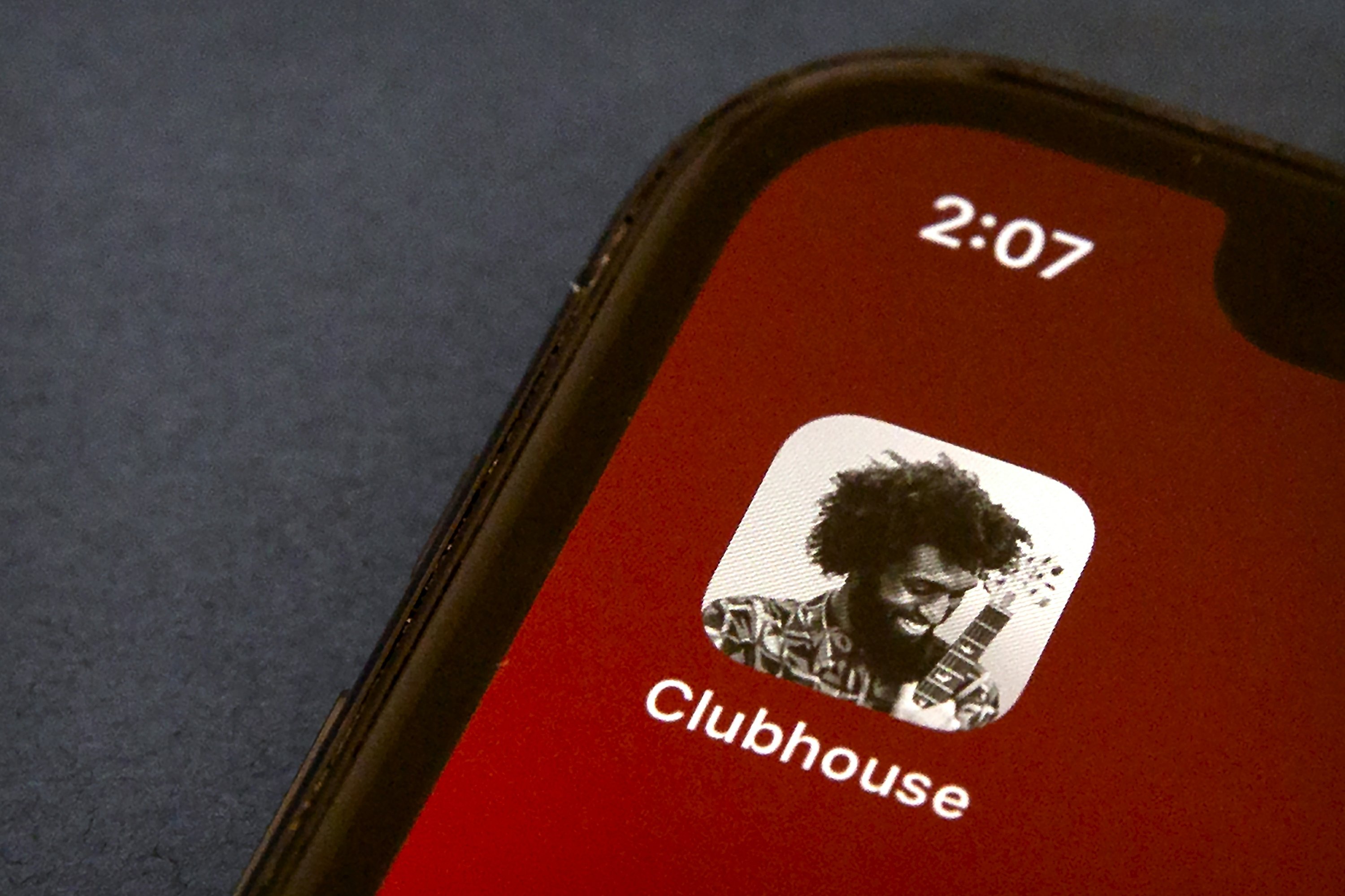 Oman blocks Clubhouse, app used for free debates in Mideast