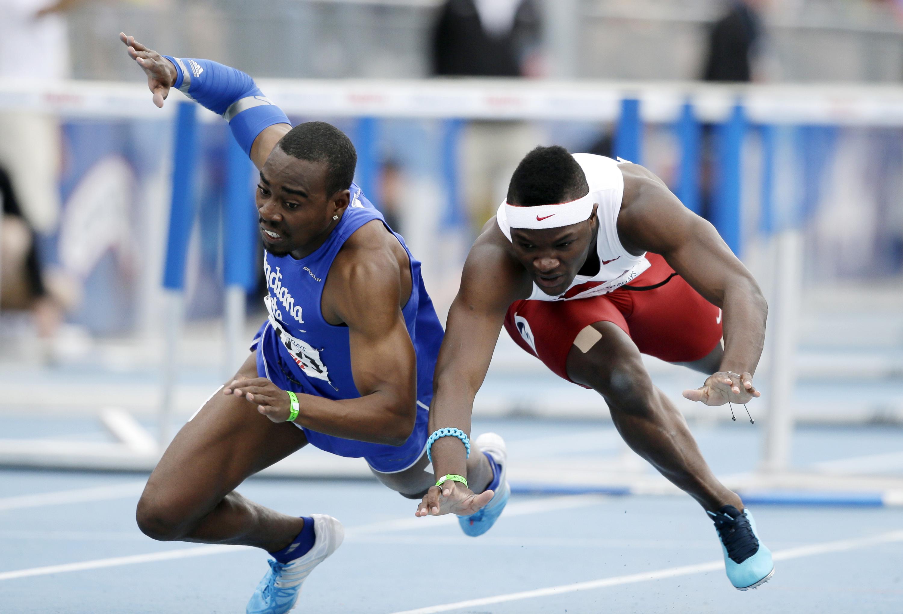 10 Things to See in Sports: AP #39 s top sports photos AP News 10 Things to See in Sports: AP #39 s top sports photos AP News
