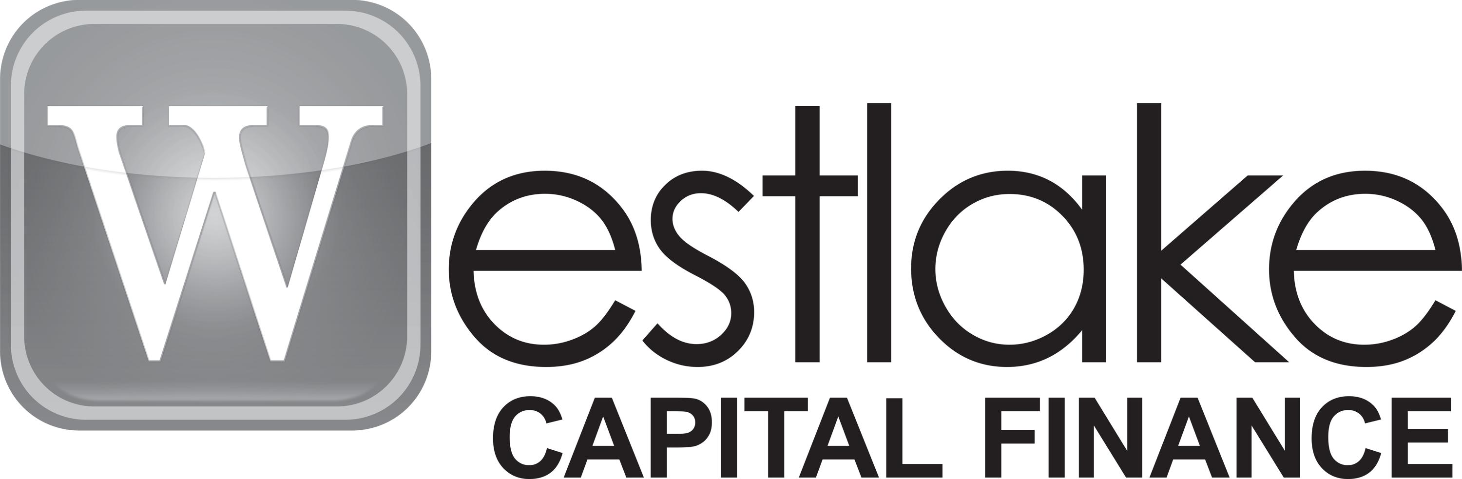 Westlake Financial Services Launches Commercial Real Estate Lending