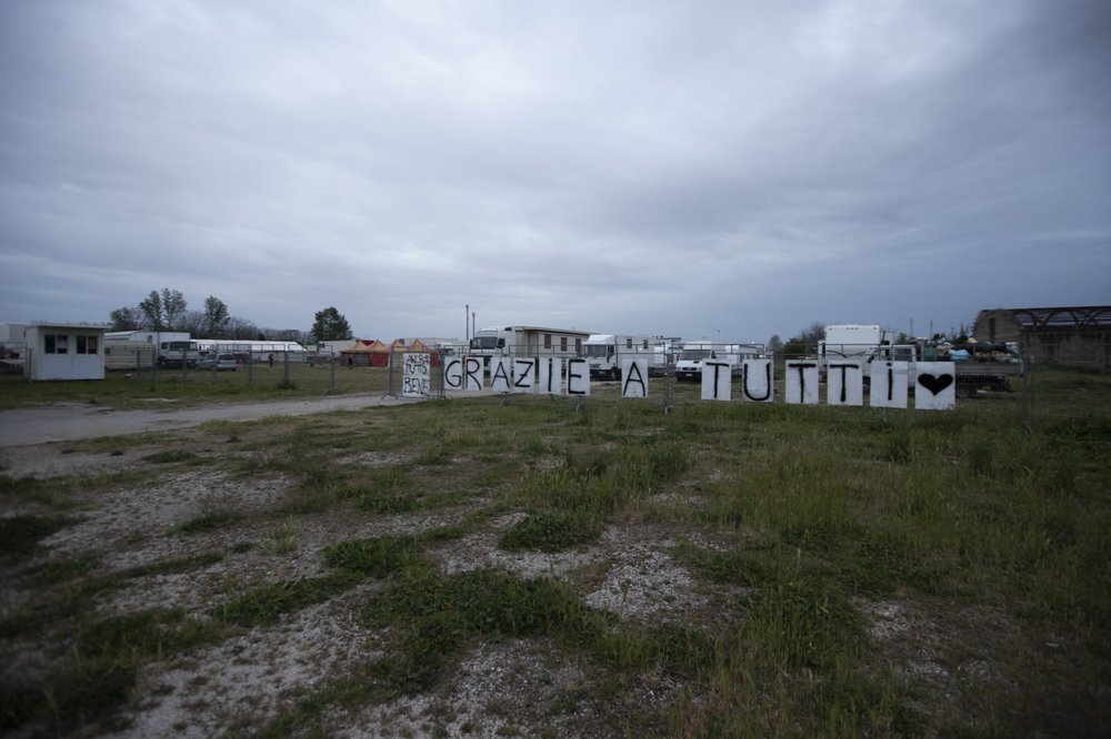 1000 Економічні новини