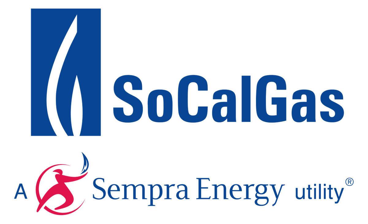 socalgas-california-energy-commission-to-provide-funding-to-test