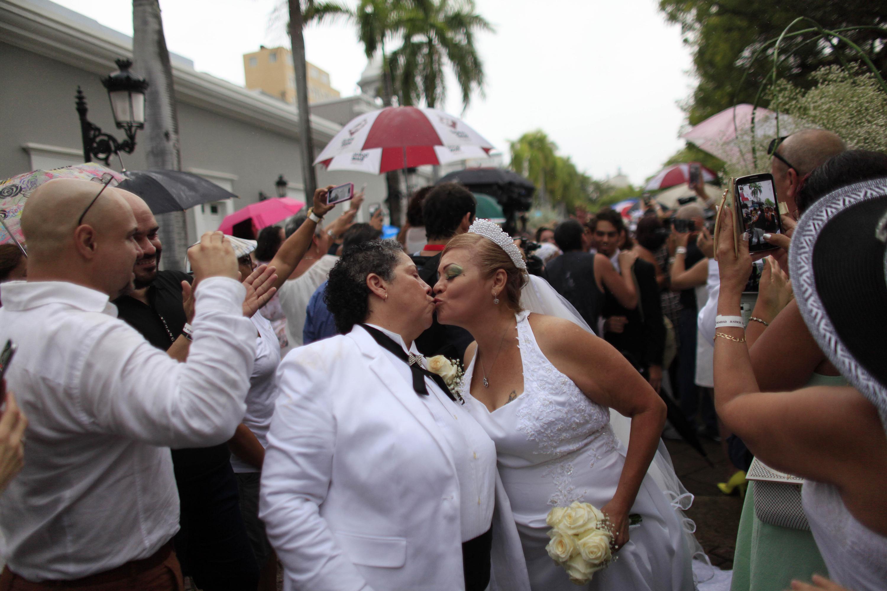 Metro Puerto Rico - #Plus+ Estudio revela que sexo entre ex parejas adultos  jóvenes es más común