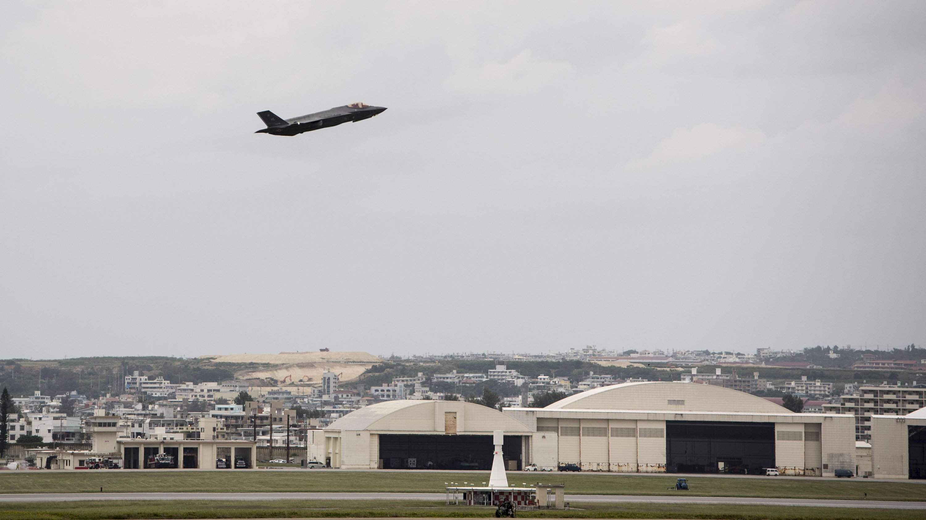 Mothers: Air Force stumbled amid child sex assault reports Mothers: Air Force stumbled amid child sex assault reports