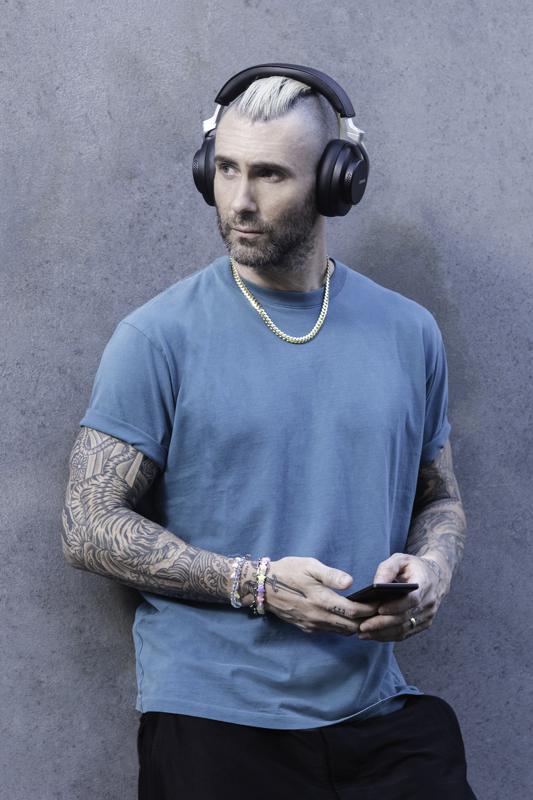 shure aonic true wireless