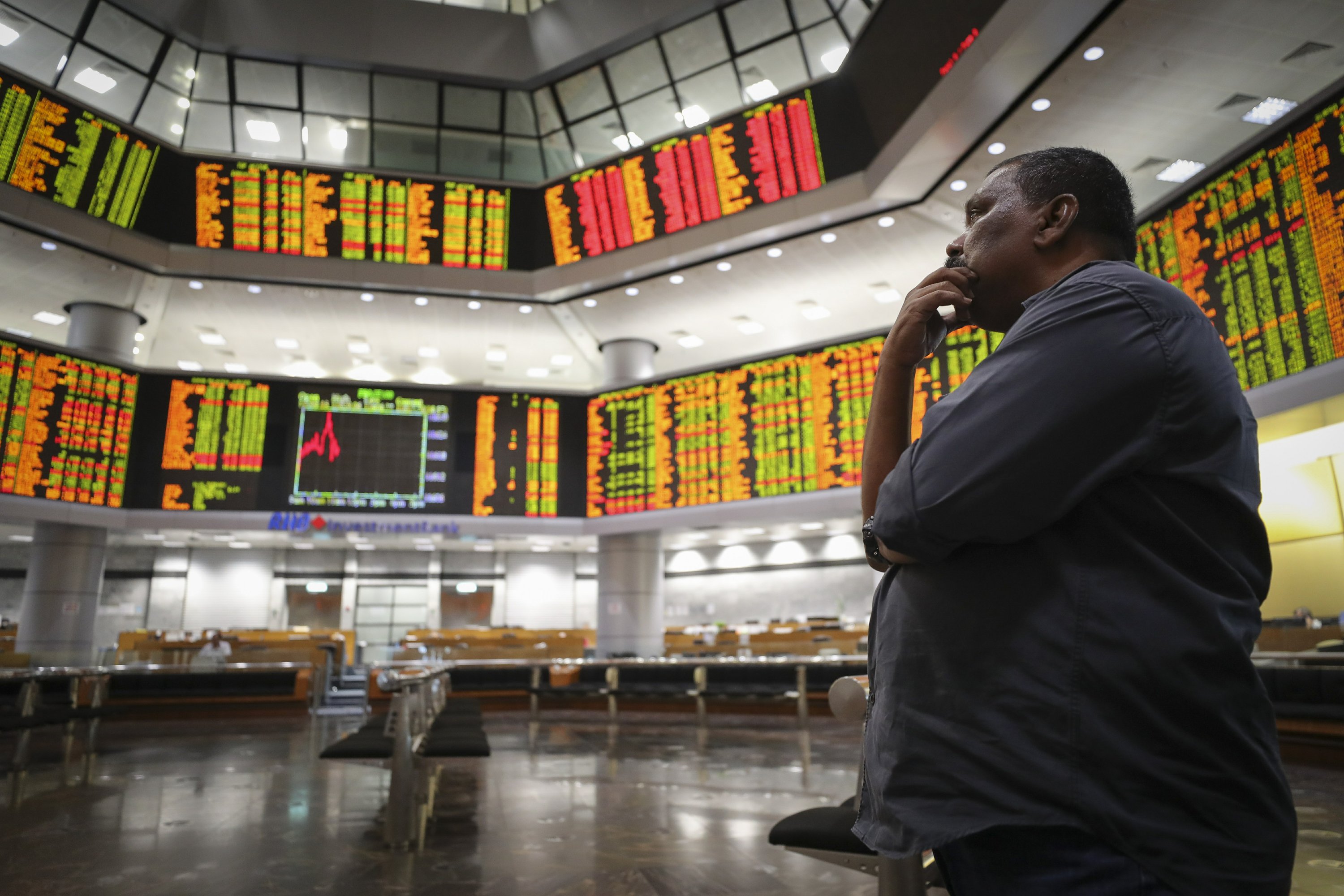 showed-that-bubbles-existed-in-several-asian-stock-markets