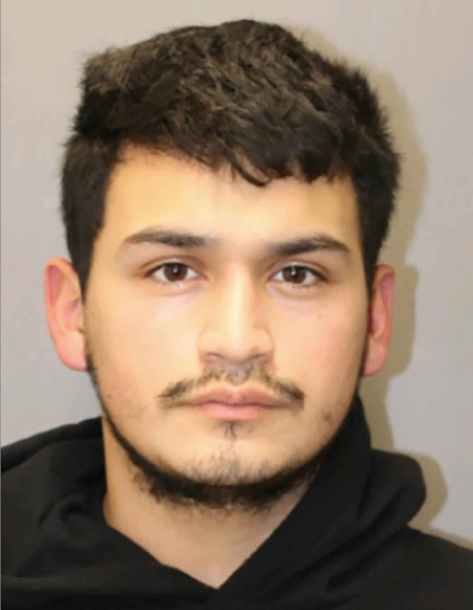 Man pleads not guilty in death of lover found in Hawaii tub AP News