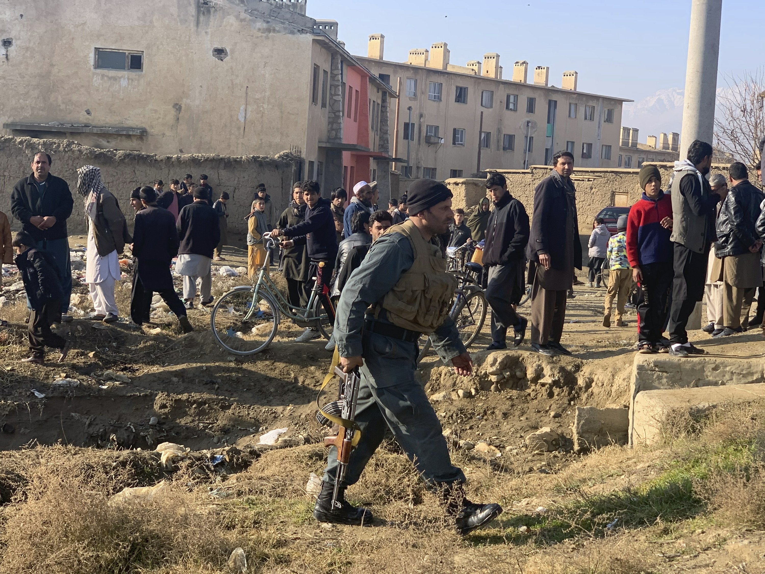 Нападение на военную базу. Тюрьма Баграм. Кабул Афганистан американская Военная база. Баграм база США. Афганистан Кабул сейчас.