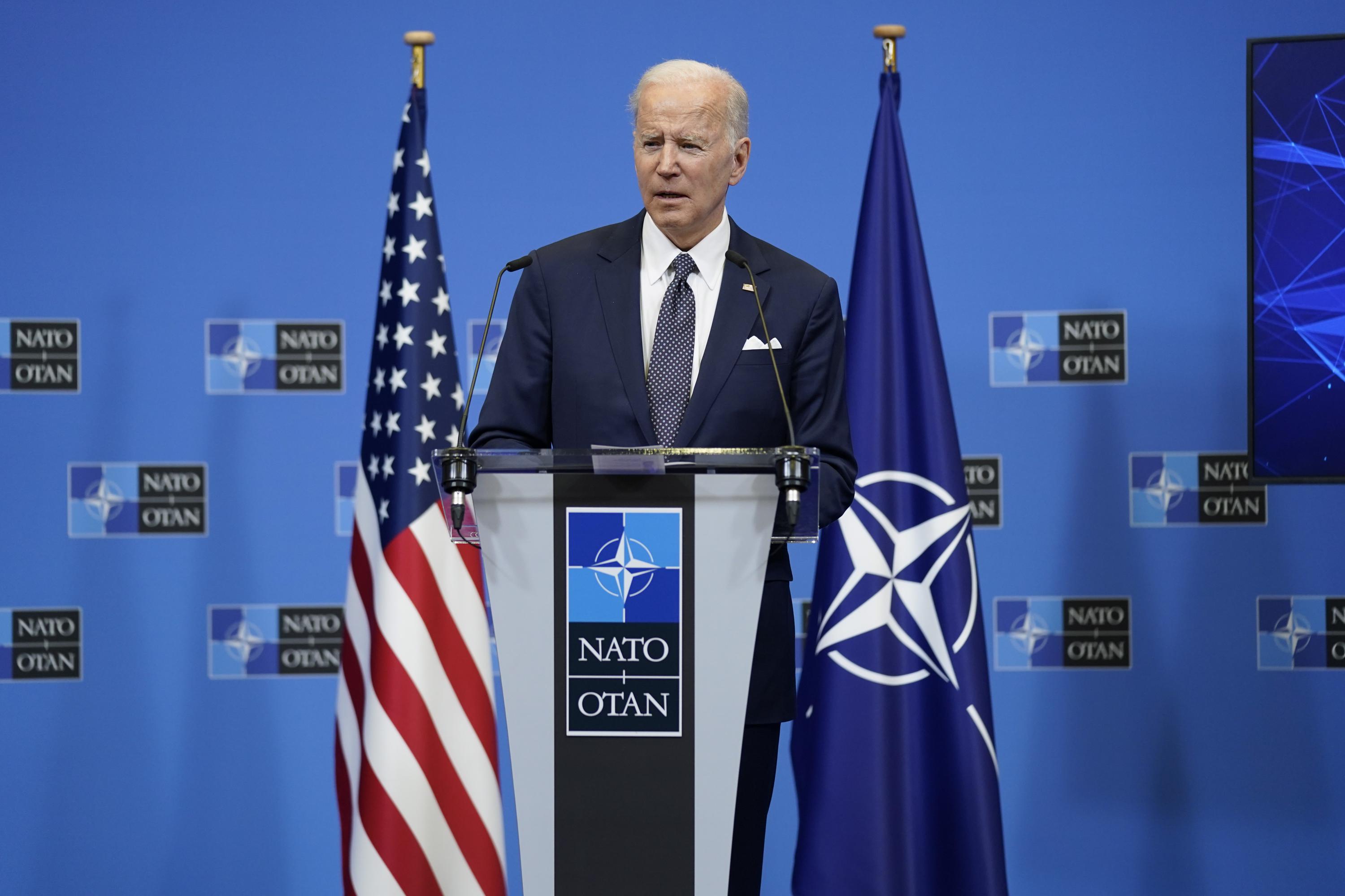 biden-to-visit-poland-a-complex-ally-on-ukraine-s-doorstep