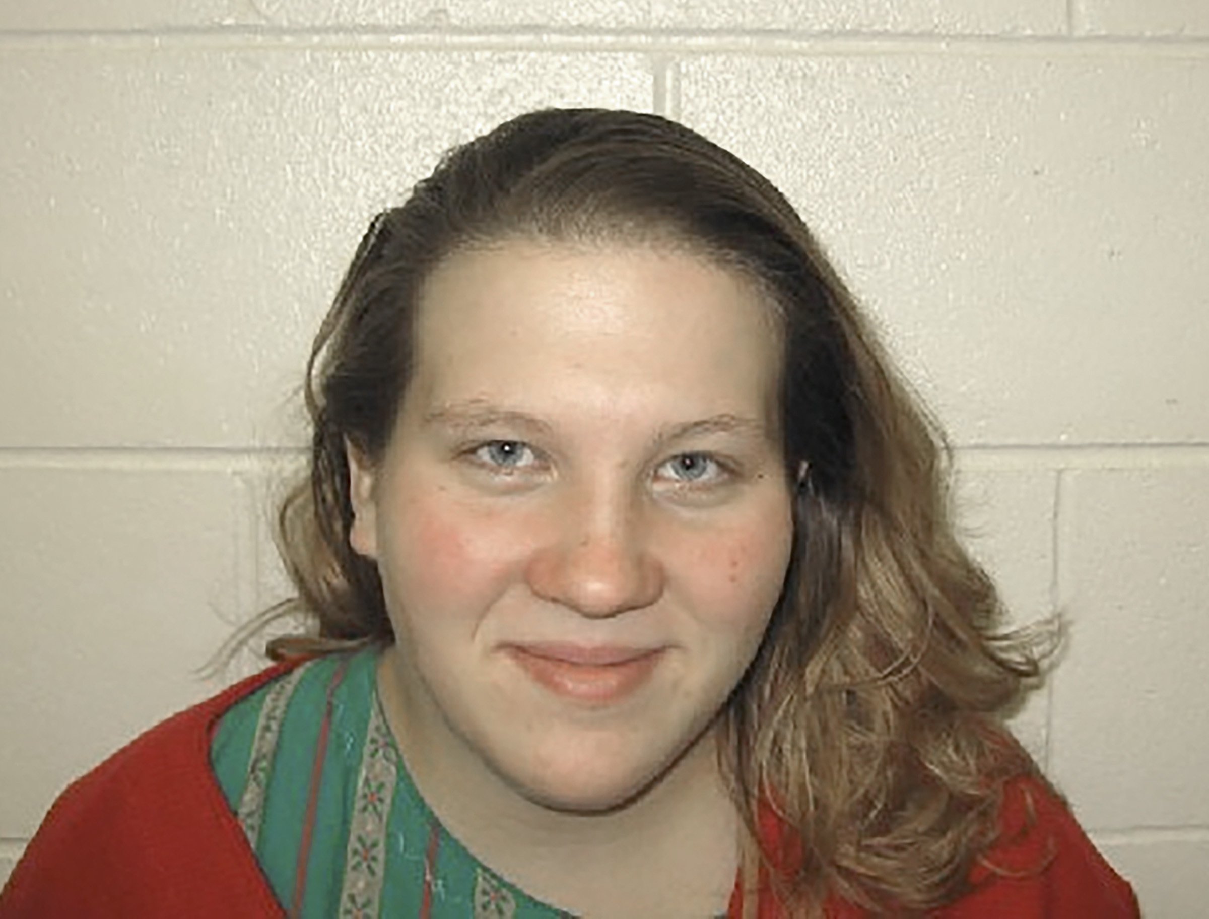 Why the Wyoming County Jail Roster Is Making Headlines Today
