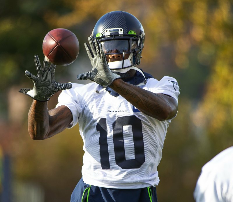 josh gordon seahawks