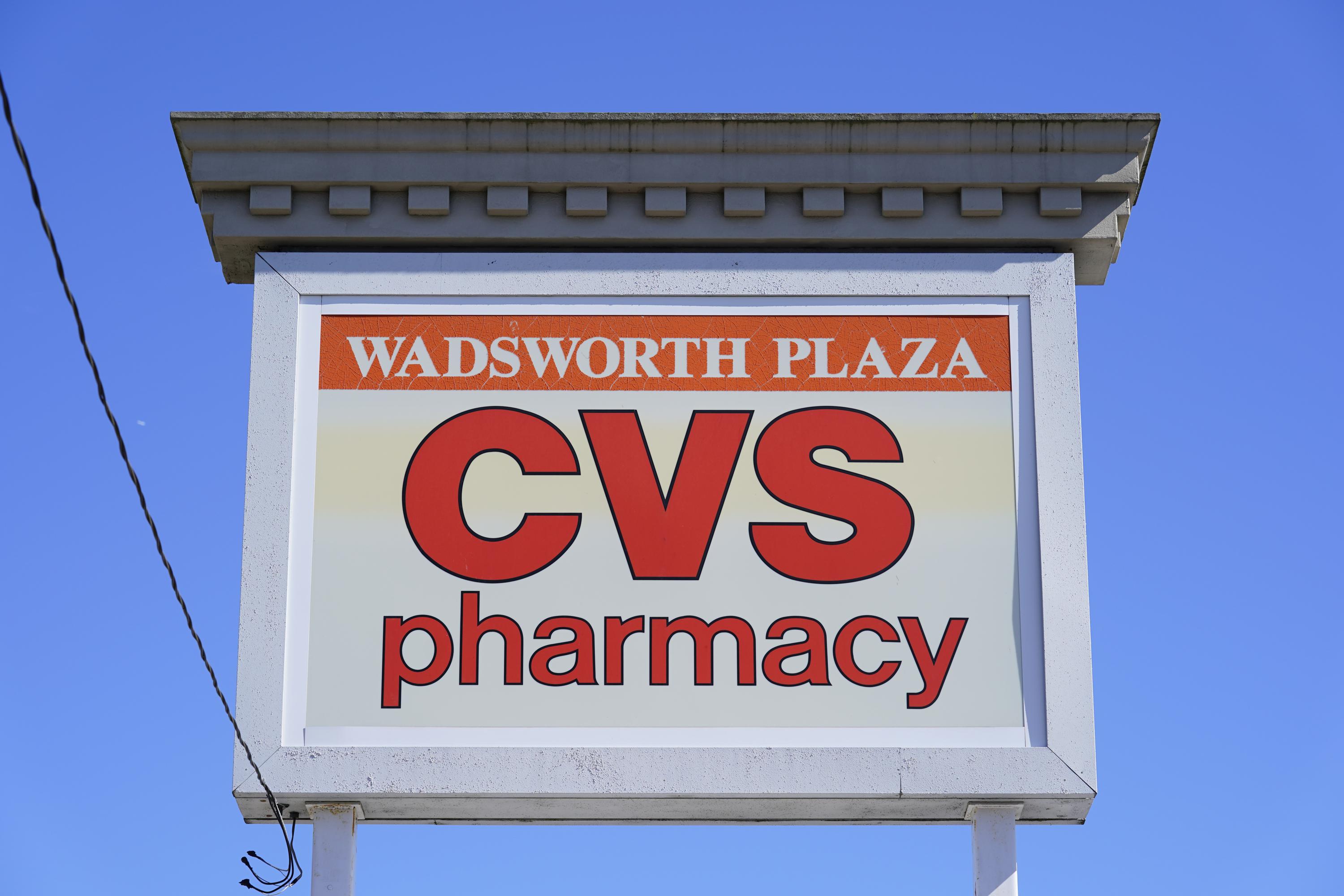 Cvs.Com Otchs - o78uf5r