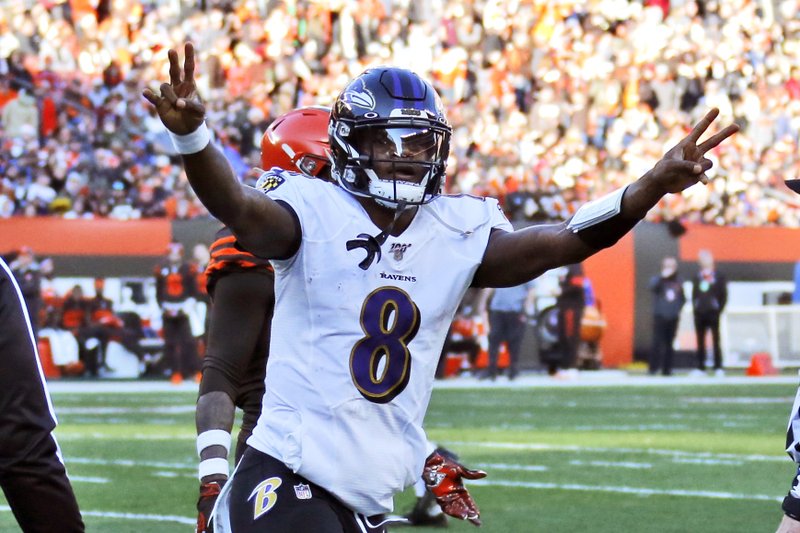 ravens practice jersey