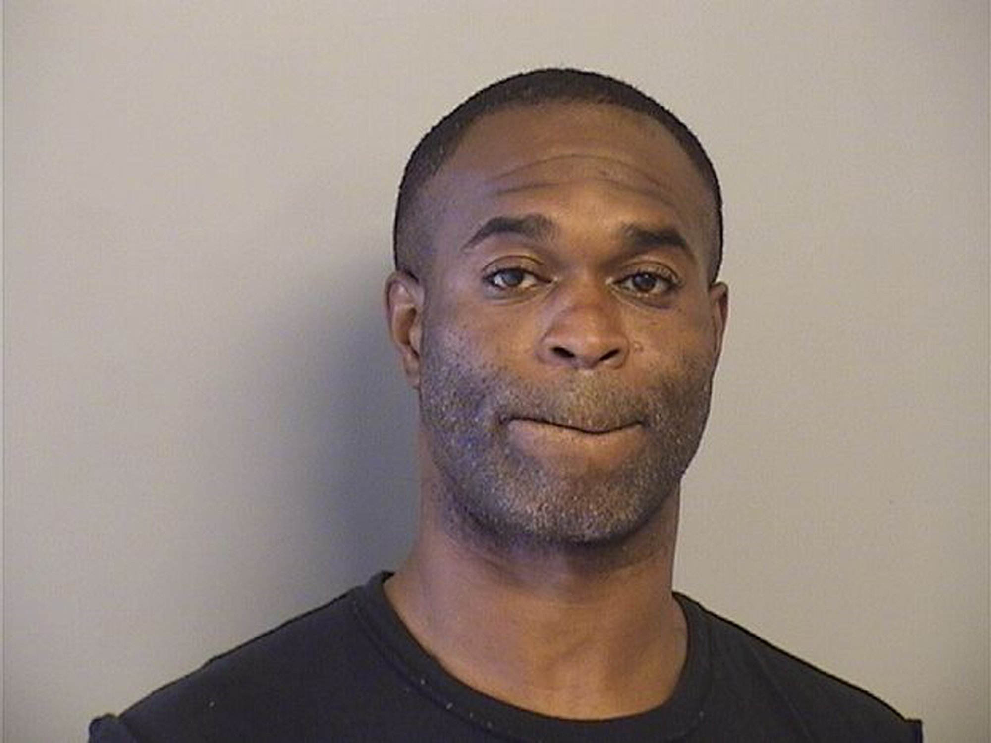 Suspect in death of exLouisiana mayor arrested in Oklahoma AP News