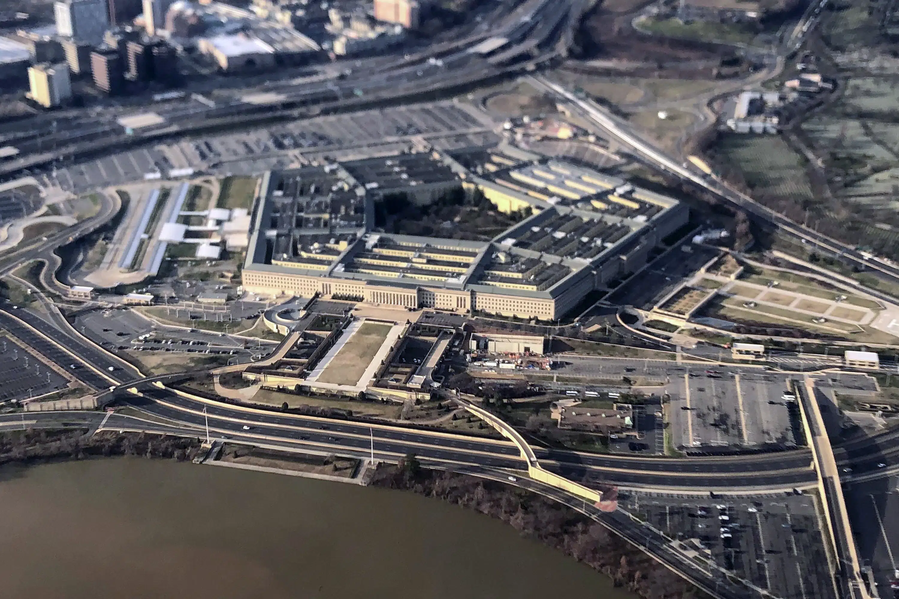 Military sex assault reports rise, even as Army numbers fall