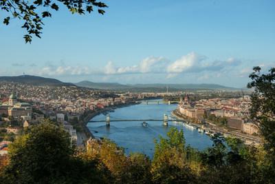 European River Cruises >> Adventures By Disney Offers More Opportunities For Families European River Cruises >> Adventures By Disney Offers More Opportunities For Families
