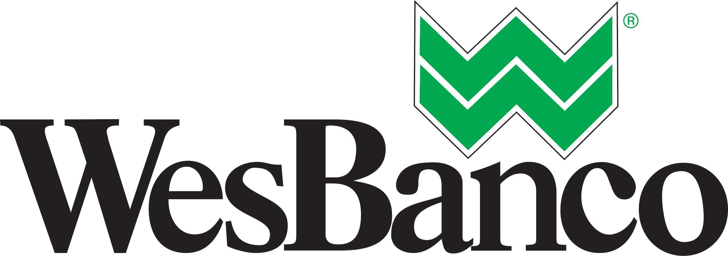 WesBanco CEO and CFO to Participate in the Stephens Annual Bank Forum
