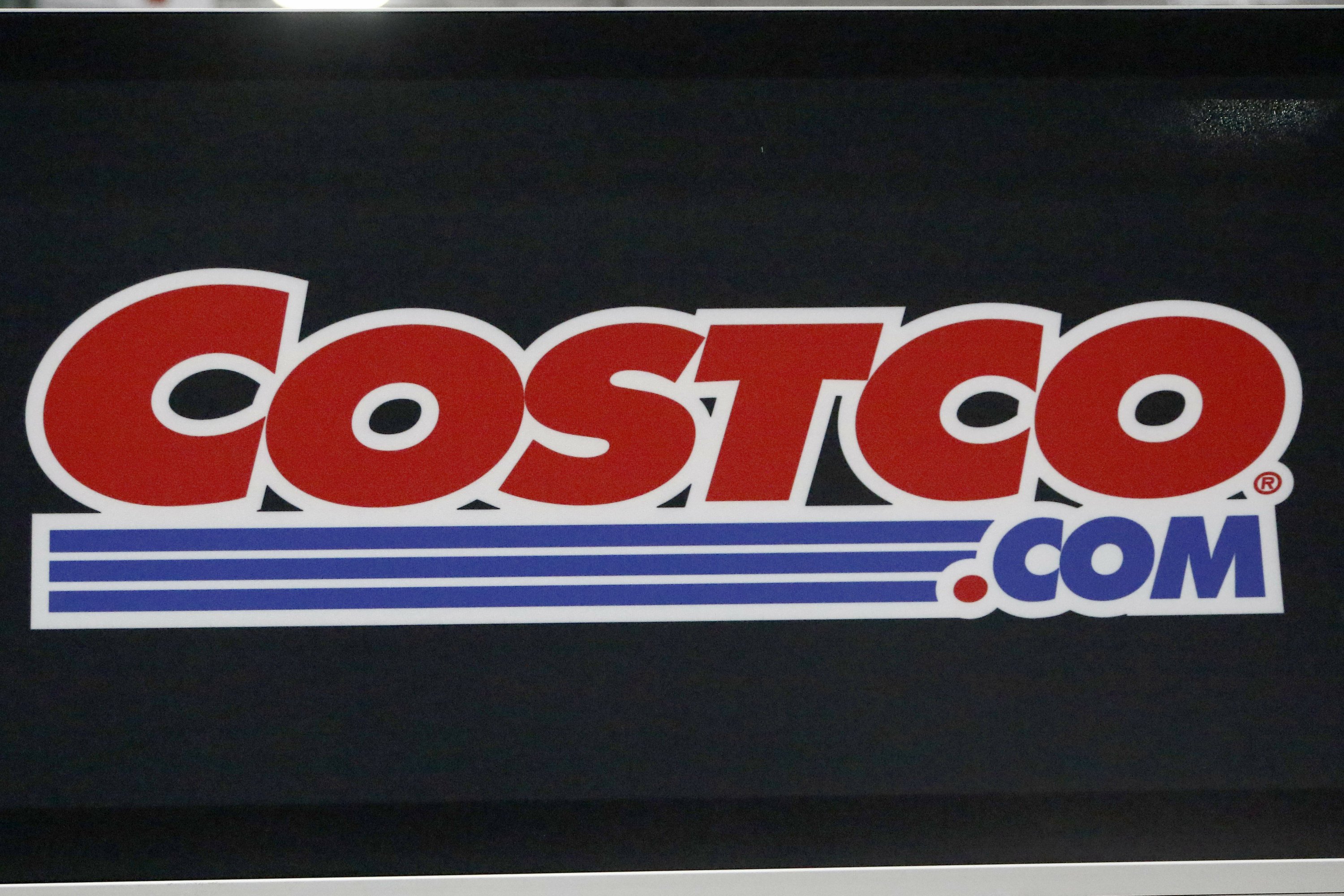 Costco will raise the starting hourly wage to $ 16;  end of danger payment