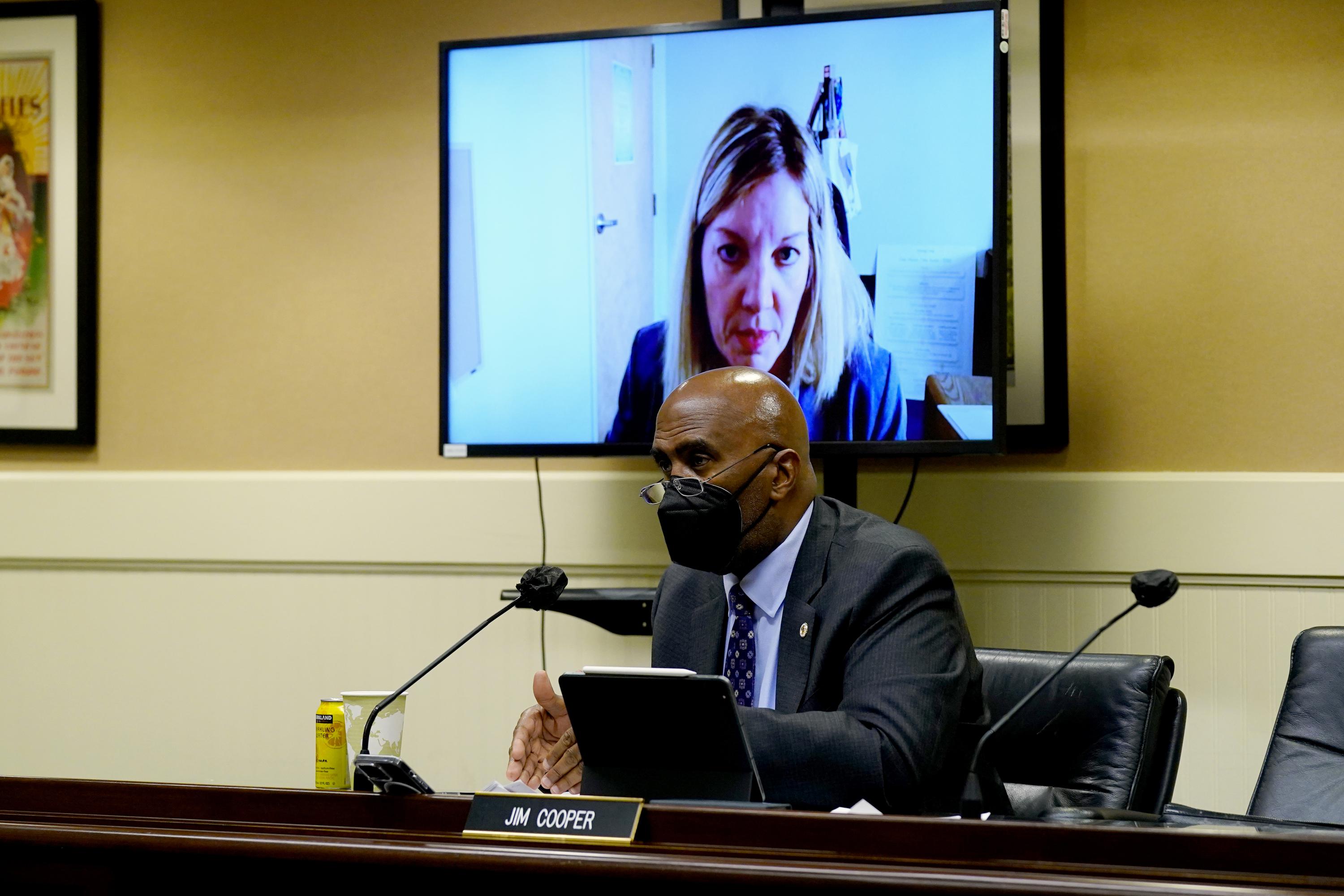 Joelle Rebecca'S Courage In The Face Of Public Scrutiny - e8ohi0g