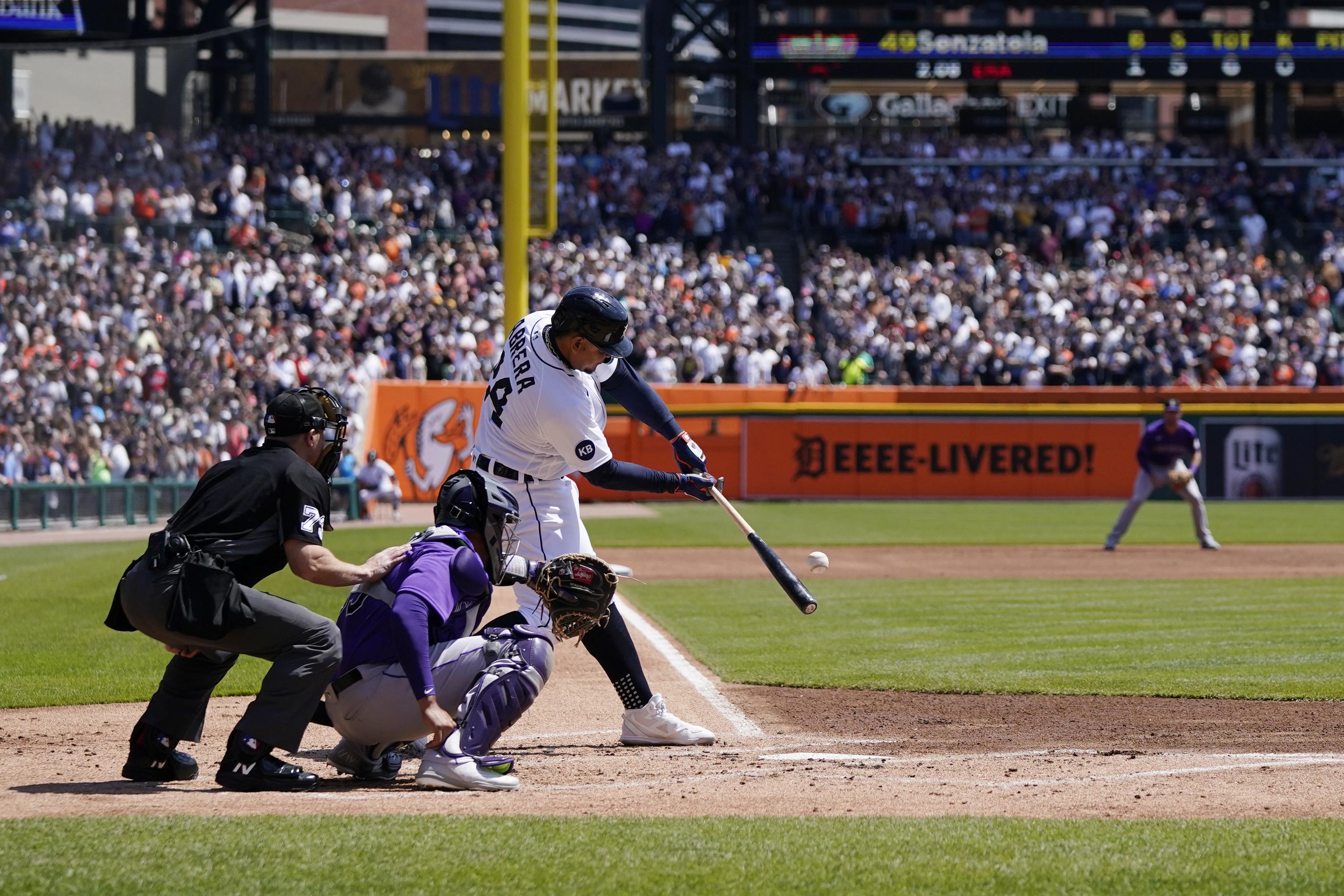 Strider works 7 scoreless innings as the Braves complete lopsided  doubleheader sweep of Mets