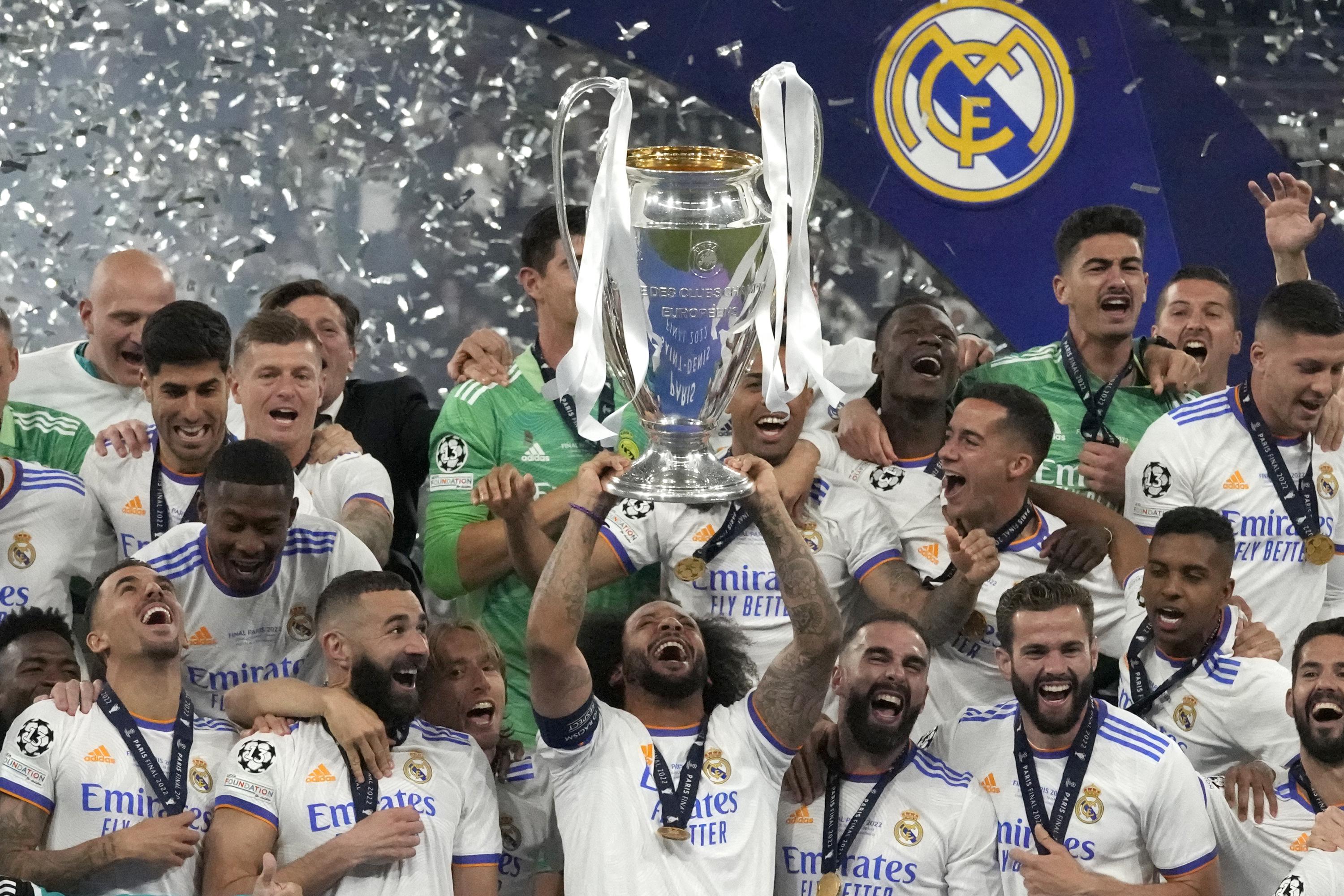 el-madrid-vence-al-liverpool-gana-la-champions-por-14ta-vez-ap-news