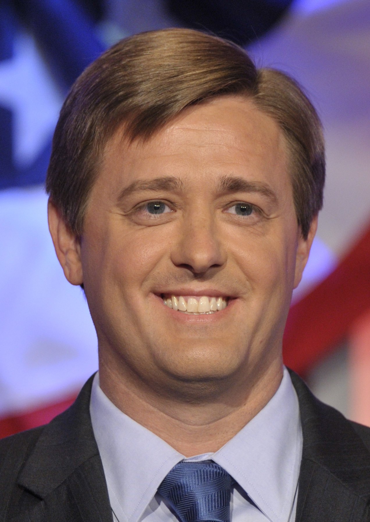 Lawmakers angry over jobless benefits aim at labor chief AP News