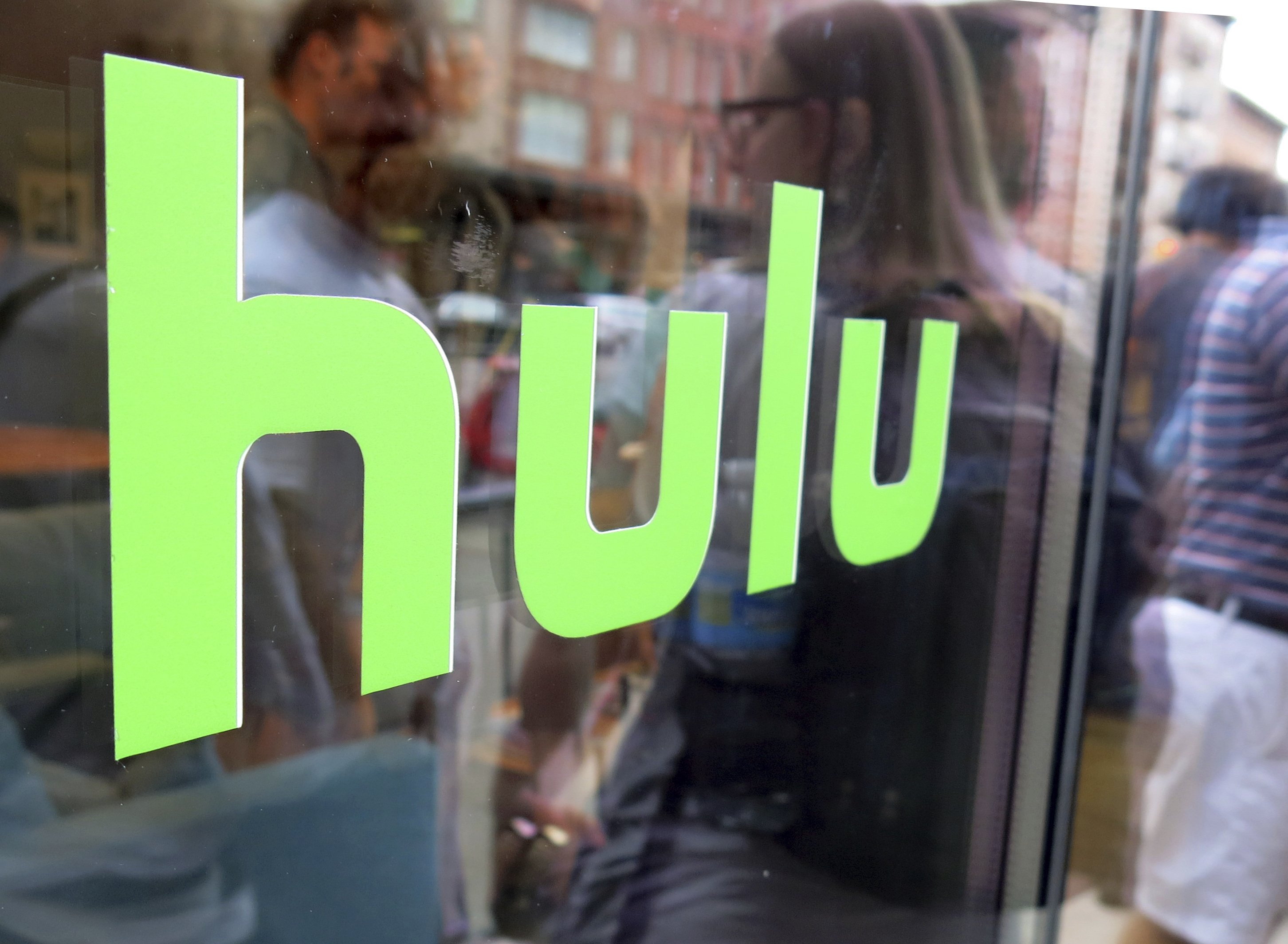 Hulu again raising prices for online liveTV service AP News