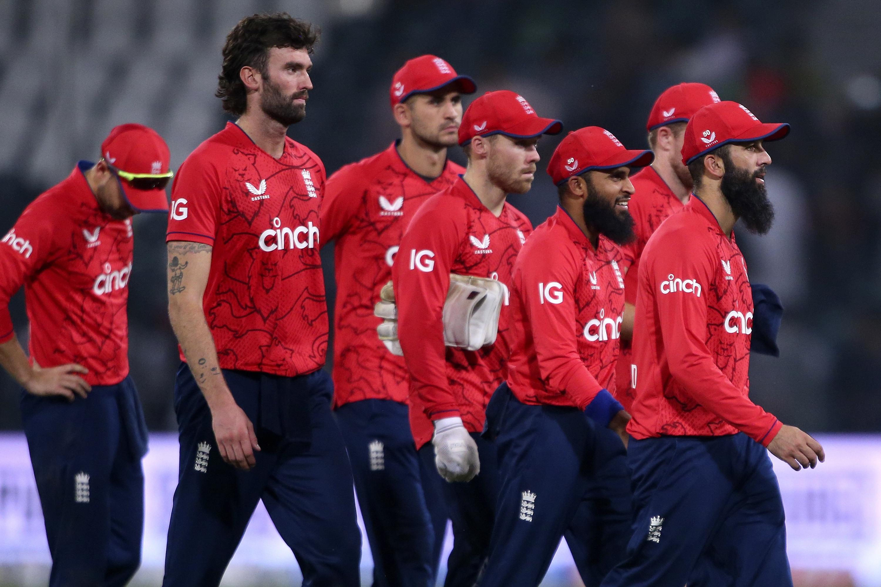 Whiteball star Liam Livingstone gets England test callup AP News