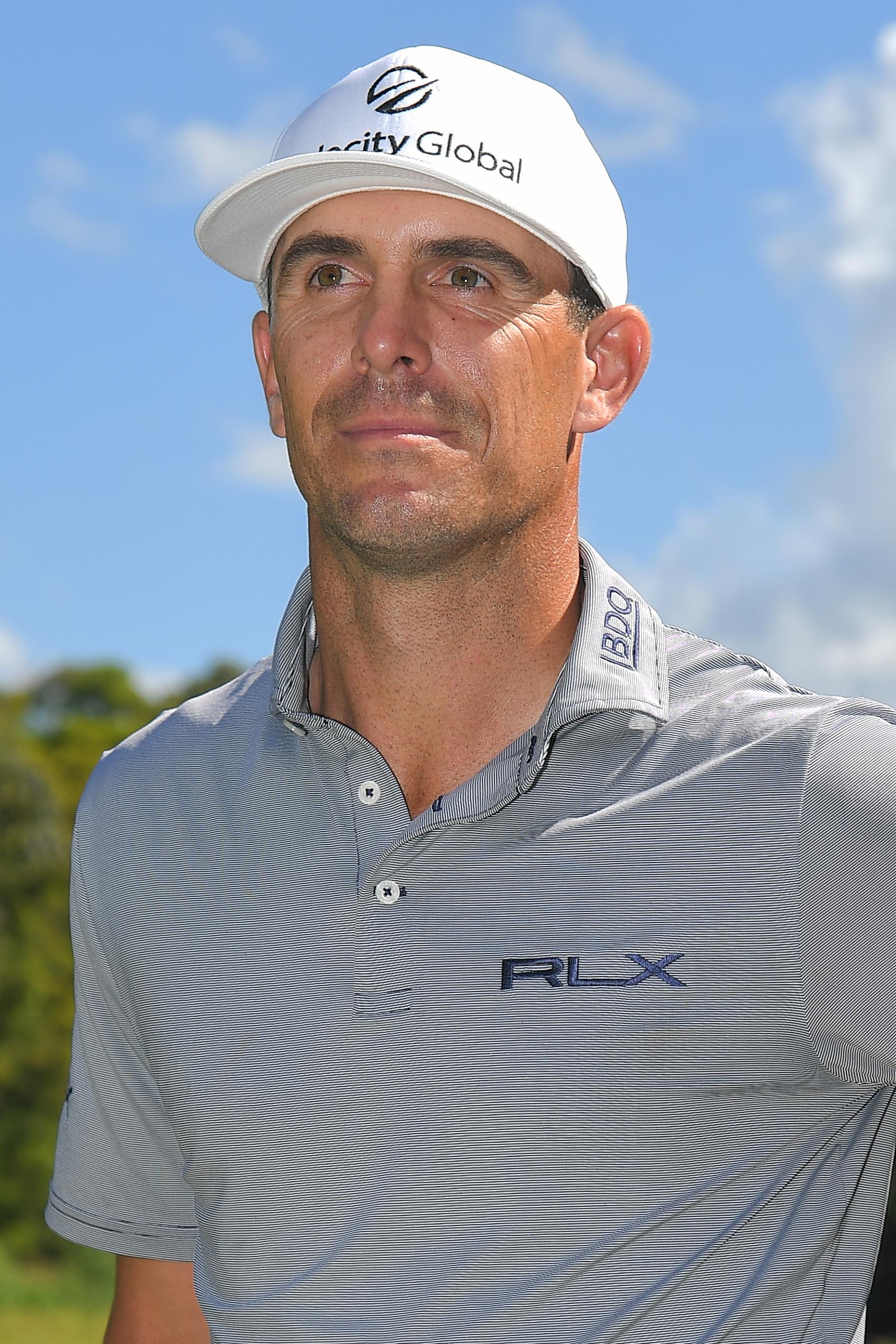 BDO USA Announces Billy Horschel as First U.S. Golf Brand Ambassador