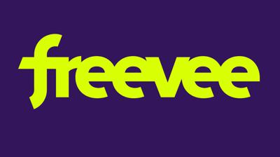 Amazon Imdb Tv Will Be Renamed Amazon Freevee Ap News