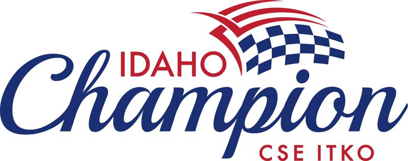 Idaho Champion Gold Announces Closing of First Tranche Non-Brokered Private  Placement