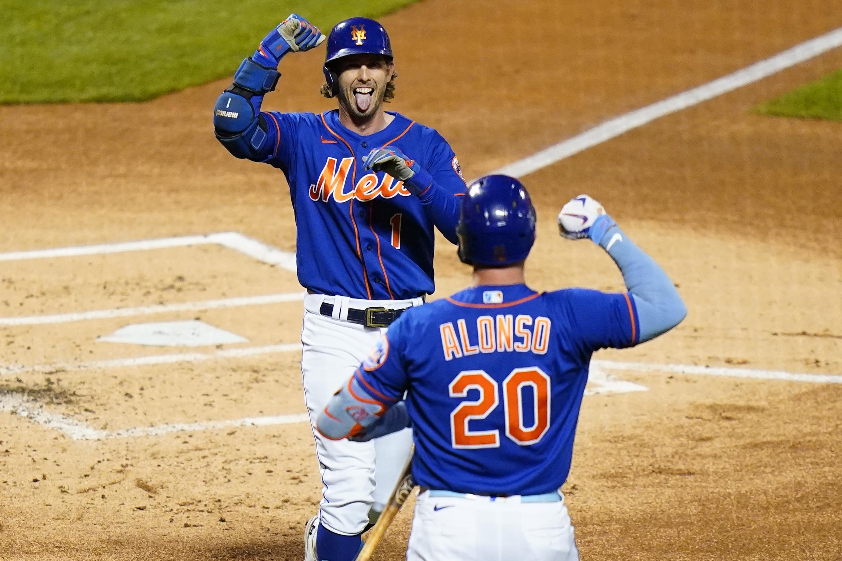mets-sweep-2-games-from-nats-but-eliminated-in-nl-east-race-ap-news