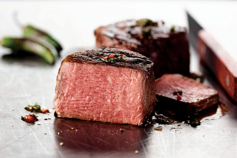 omaha steaks father's day deals