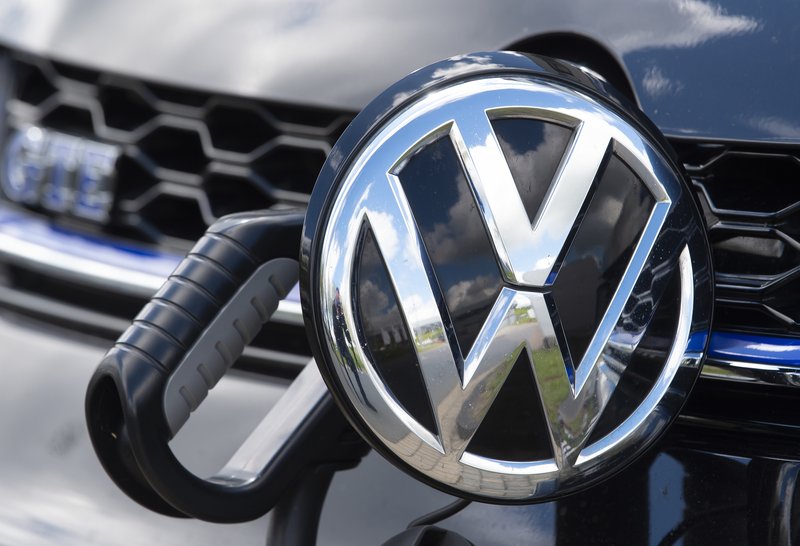 Electric Car Incentives >> German Government Expands Electric Car Incentive Program Electric Car Incentives >> German Government Expands Electric Car Incentive Program