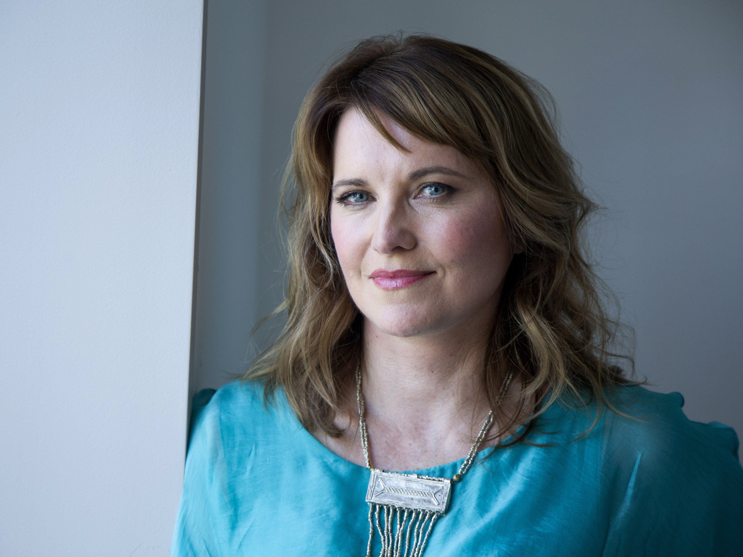 Lucy Lawless Love Of True Crime Leads To New Tv Show-1682