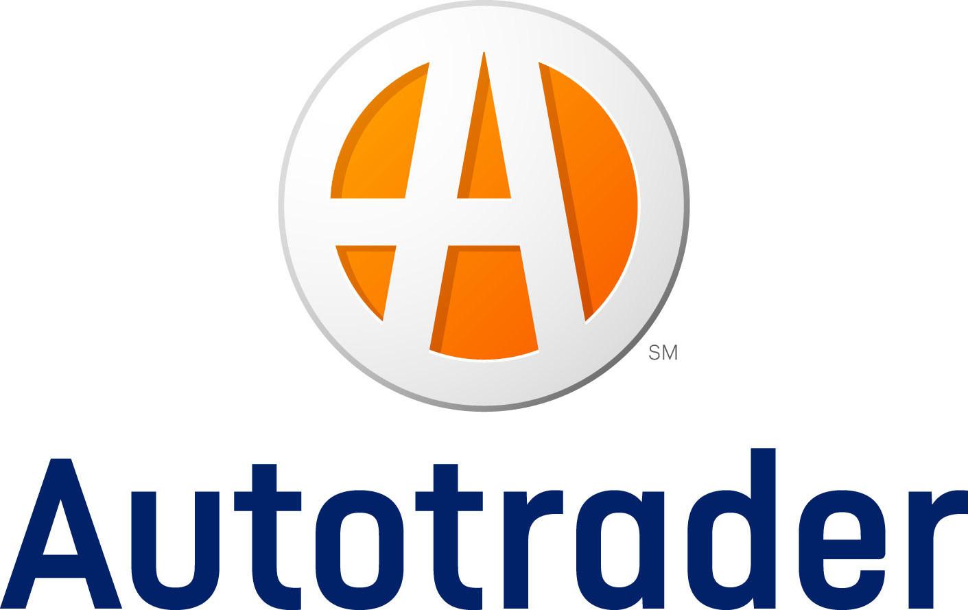 Autotrader's My Wallet Unveils Car Shoppers' Total Purchasing Power